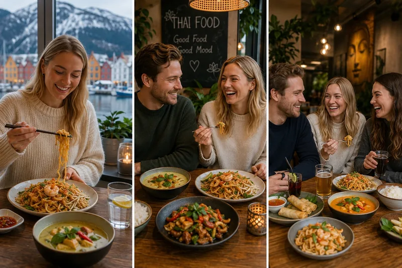 Stavanger